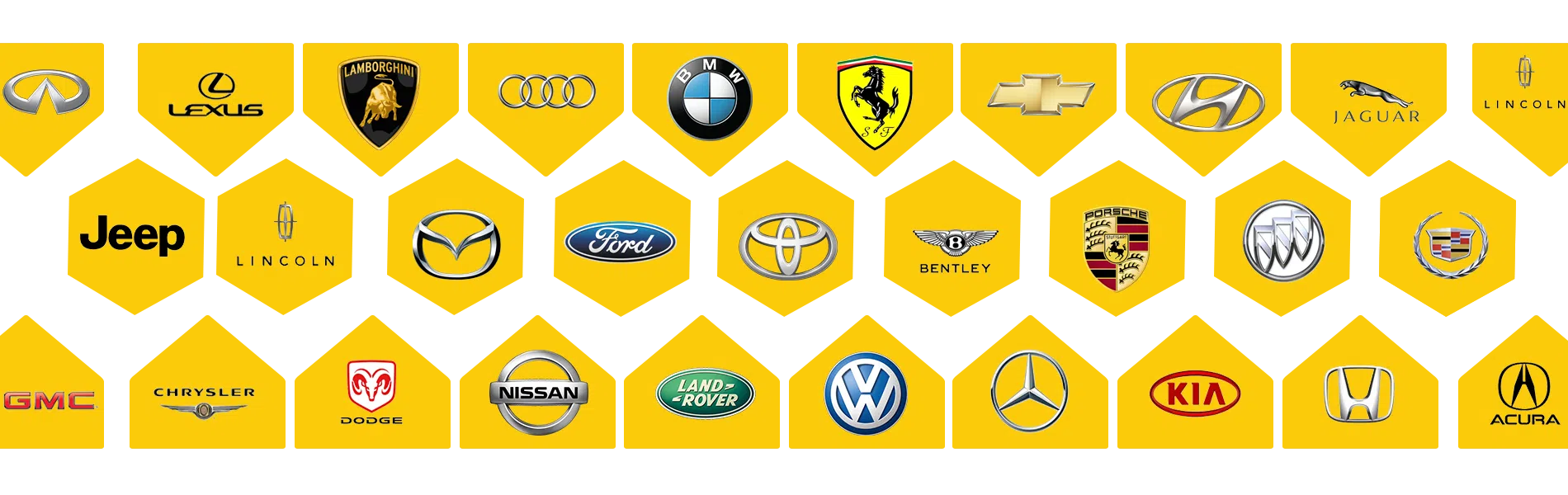 Gold Locksmith Store Levittown, PA 215-337-3200 Gold Locksmith Store Levittown, PA 215-337-3200 - automotive-car-brands-arrow