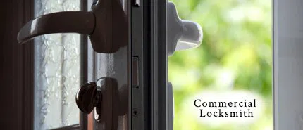 Gold Locksmith Store Levittown, PA 215-337-3200 Gold Locksmith Store Levittown, PA 215-337-3200 - comm-01
