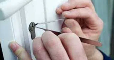 Gold Locksmith Store Levittown, PA 215-337-3200 Gold Locksmith Store Levittown, PA 215-337-3200 - lock-smiths