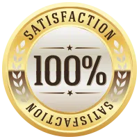Gold Locksmith Store Levittown, PA 215-337-3200 Gold Locksmith Store Levittown, PA 215-337-3200