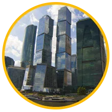 Gold Locksmith Store Levittown, PA 215-337-3200 Gold Locksmith Store Levittown, PA 215-337-3200 - side-widget-comm-01