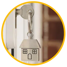 Gold Locksmith Store Levittown, PA 215-337-3200 Gold Locksmith Store Levittown, PA 215-337-3200 - side-widget-ress-01