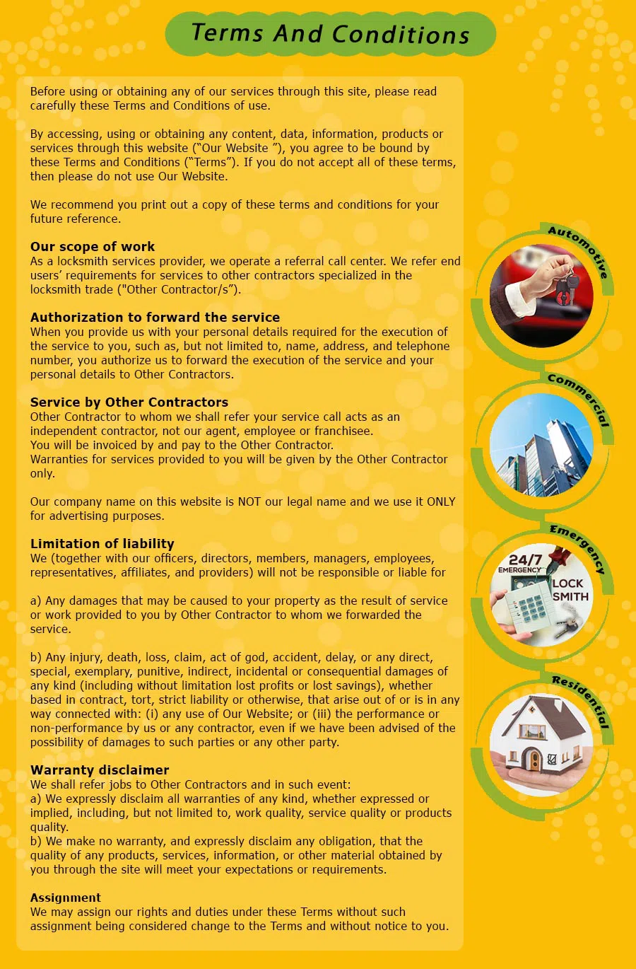 Gold Locksmith Store Levittown, PA 215-337-3200