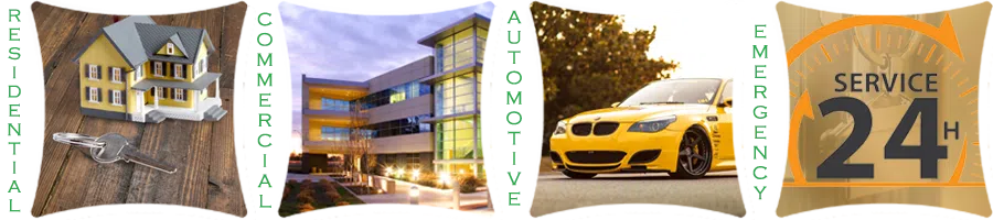 Gold Locksmith Store Levittown, PA 215-337-3200 Gold Locksmith Store Levittown, PA 215-337-3200 - about-ls-01