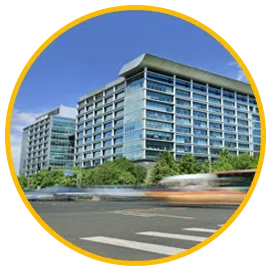 Gold Locksmith Store Levittown, PA 215-337-3200 Gold Locksmith Store Levittown, PA 215-337-3200 - abs-comm-01