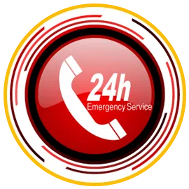 Gold Locksmith Store Levittown, PA 215-337-3200 Gold Locksmith Store Levittown, PA 215-337-3200 - abs-eme-01