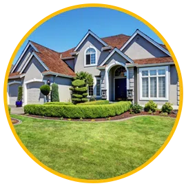 Gold Locksmith Store Levittown, PA 215-337-3200 Gold Locksmith Store Levittown, PA 215-337-3200 - abs-res-01