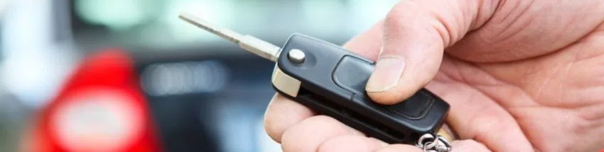 Gold Locksmith Store Levittown, PA 215-337-3200 - automotive-lockouts