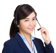 Gold Locksmith Store Levittown, PA 215-337-3200 Gold Locksmith Store Levittown, PA 215-337-3200 - call-center-02