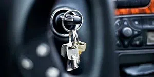 Gold Locksmith Store Levittown, PA 215-337-3200 - car-locksmith