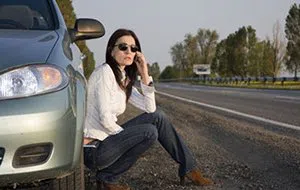 Gold Locksmith Store Levittown, PA 215-337-3200 - fast-locksmith