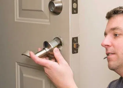 Gold Locksmith Store Levittown, PA 215-337-3200 Gold Locksmith Store Levittown, PA 215-337-3200 - install-new-locks