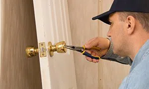 Gold Locksmith Store Levittown, PA 215-337-3200 - local-locksmith