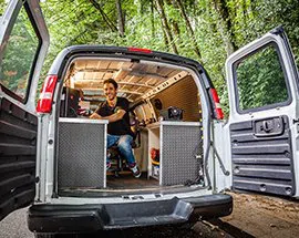 Gold Locksmith Store Levittown, PA 215-337-3200 Gold Locksmith Store Levittown, PA 215-337-3200 - locks-locksmith