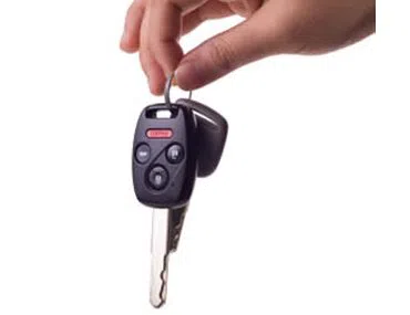 Gold Locksmith Store Levittown, PA 215-337-3200 - new-car-keys