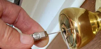 Gold Locksmith Store Levittown, PA 215-337-3200 Gold Locksmith Store Levittown, PA 215-337-3200 - rekeying-locks